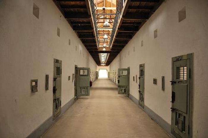 Une nouvelle prison en Martinique d'ici 2024 ?