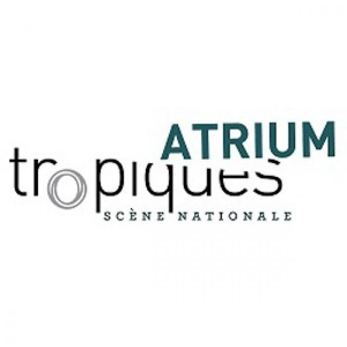 Une nouvelle présidente pour Tropiques Atrium