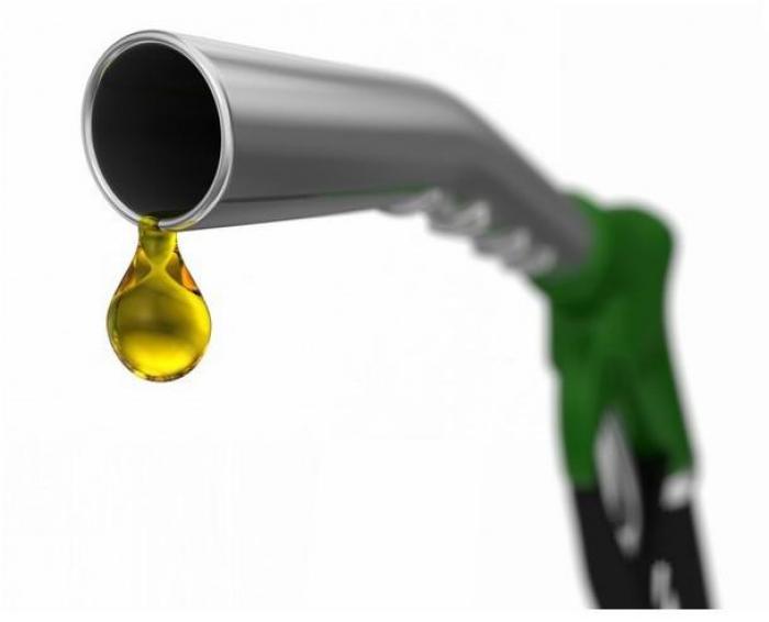 Une nouvelle table ronde sur les carburants