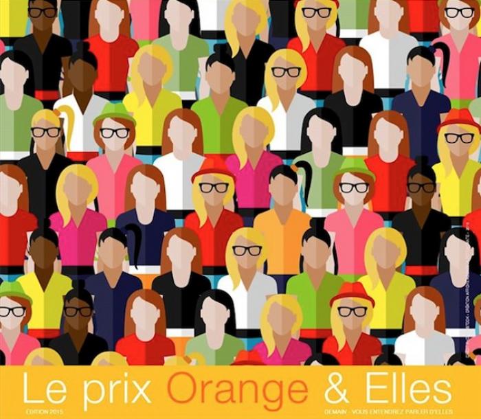 Une opération pour valoriser la femme antillaise et guyanaise