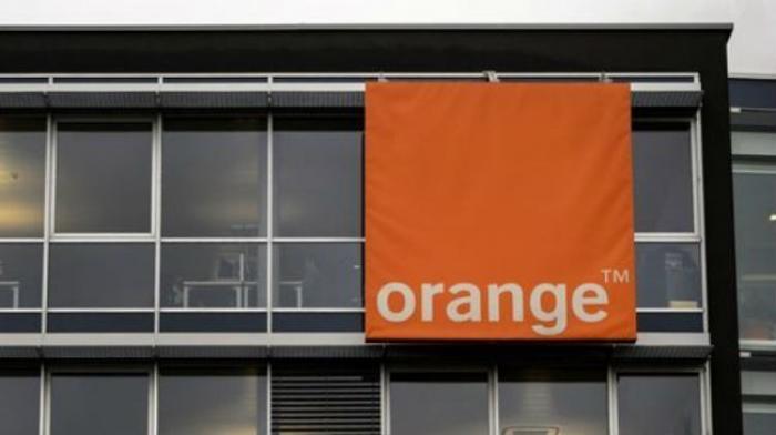 Une partie du réseau « Orange » en panne