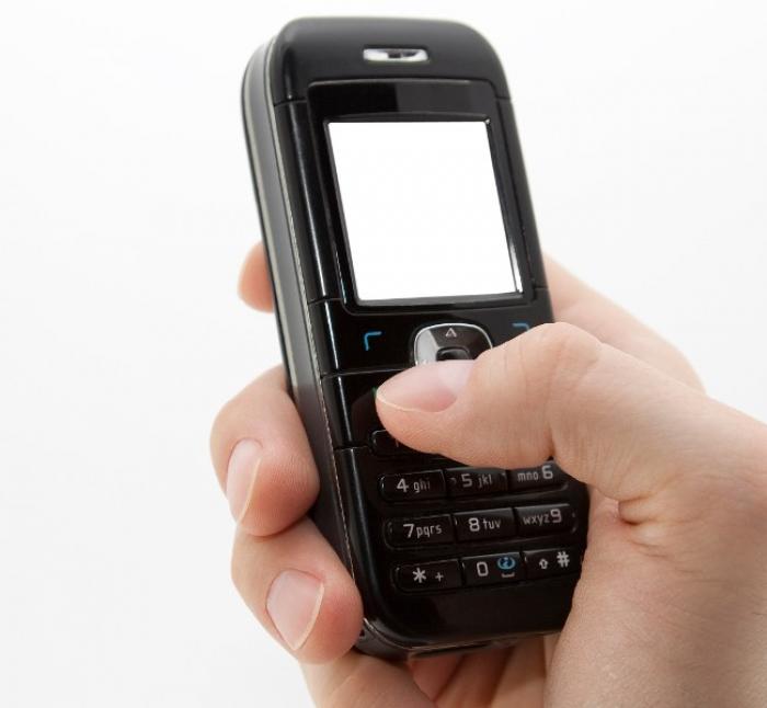 Une Pilotine de 70 ans victime d’une arnaque au téléphone