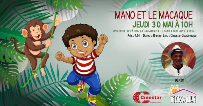 Une pièce de théâtre pour sensibiliser les enfants au harcèlement