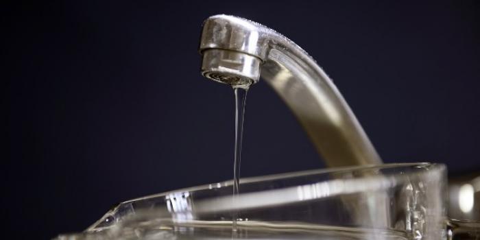 Une plainte du comité des usagers de l'eau contre les maires de Guadeloupe