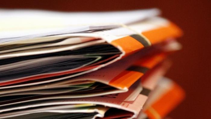 Une plateforme d'accompagnements personnalisés destinée aux artisans de la Côte-sous-le-vent