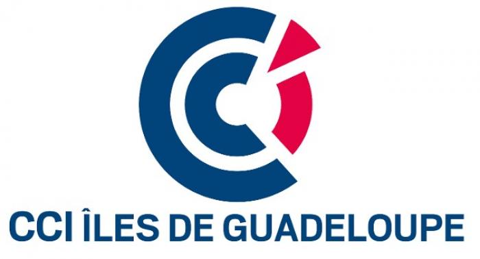 Une primaire pour désigner les présidentiables à la CCI