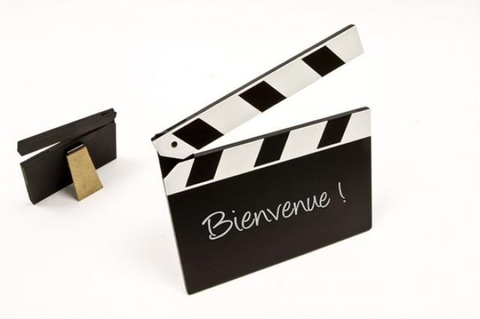 Une projection de films au centre culturel Gradis à Basse-Pointe