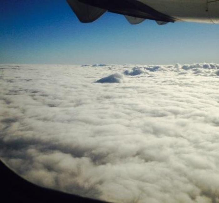 Une rencontre autour de la qualité de l'air