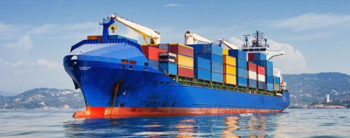 Une rencontre pour harmoniser le droit des affaires dans la Caraïbe