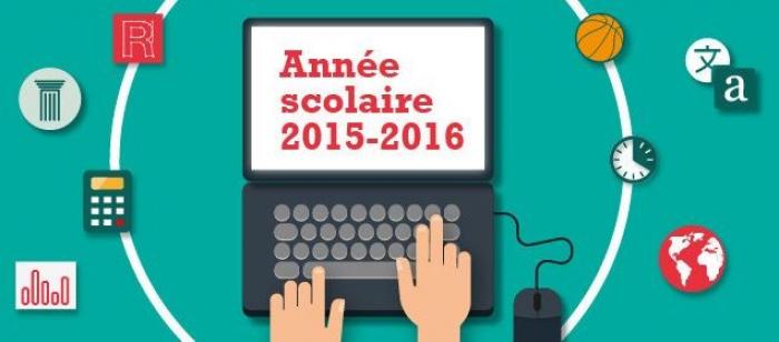Une rentrée sur fond de nouveautés