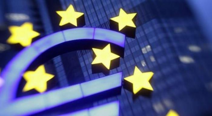 Une satisfaction sur l'utilisation des fonds européens, mais pas pour tous