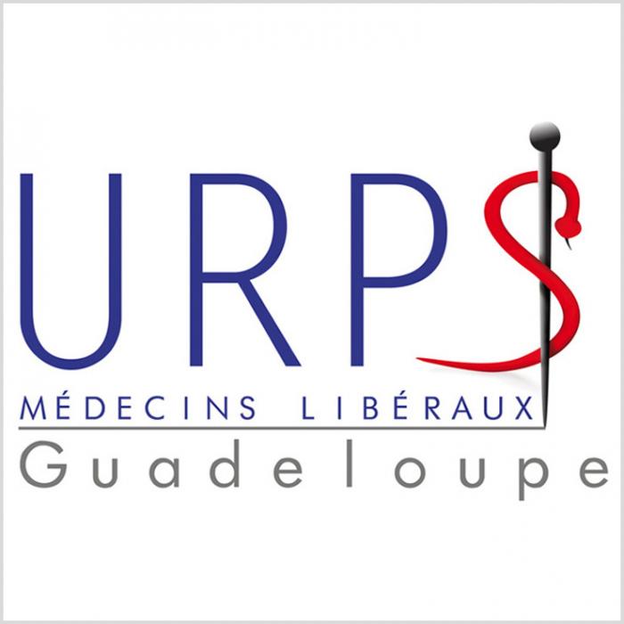 Une semaine d’informations sur le Chikungunya