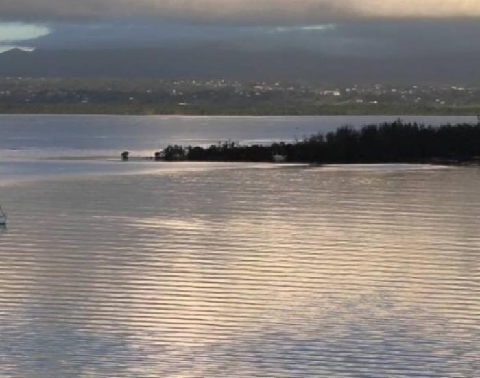 Une sortie en mer qui vire au drame : un mort