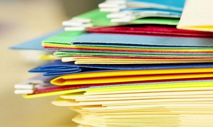 VAE : "Il faut beaucoup de motivation et être entouré des bonnes personnes"