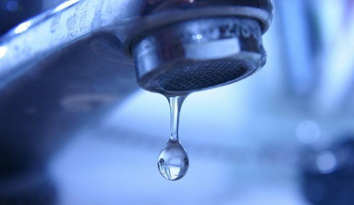 Vers un syndicat unique de l'eau ?