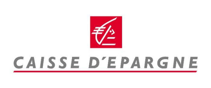 Vers une disparition des Banques des Antilles Françaises ?