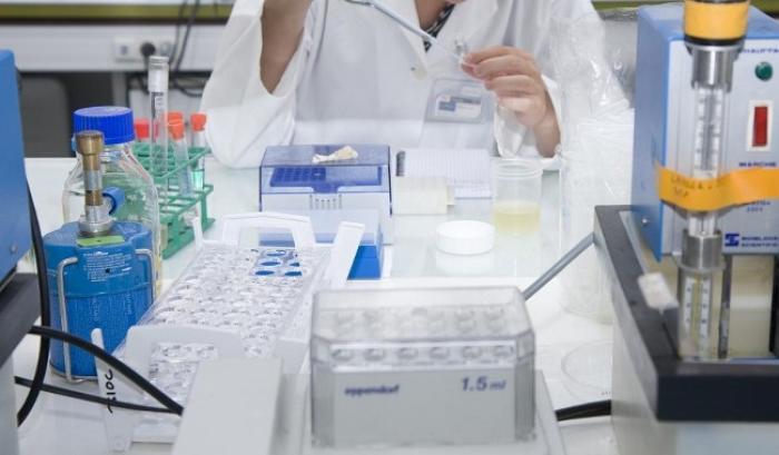 Vers une fermeture du laboratoire cytogénétique de l'hôpital PZQ de la Meynard ?