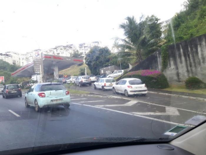 Vers une mobilisation des transporteurs ?