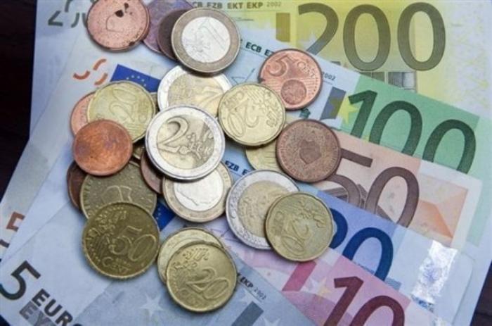 Vers une reprise des créations d'entreprises ?