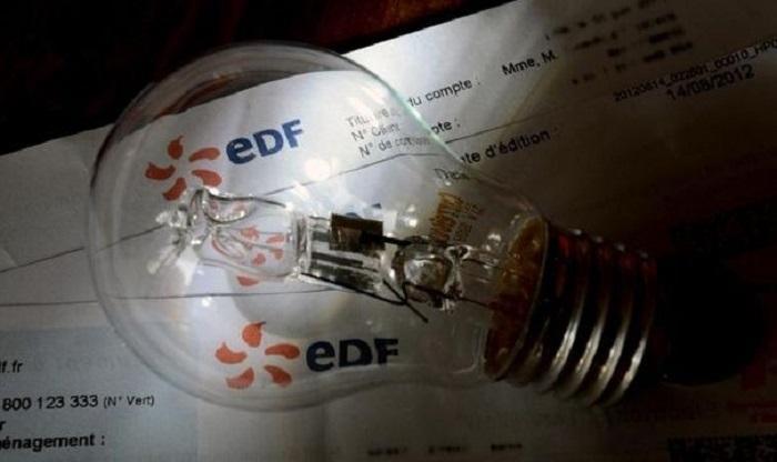 Vert-Pré : 1500 abonnés privés d'électricité depuis jeudi soir