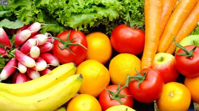 Vif succès pour le marché régional de Basse-Terre