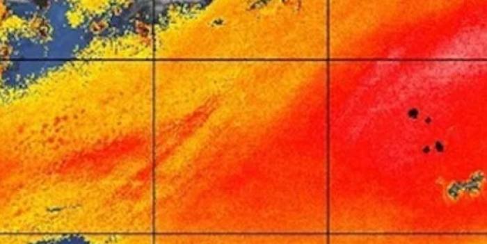 Vigilance rouge pour la qualité de l'air
