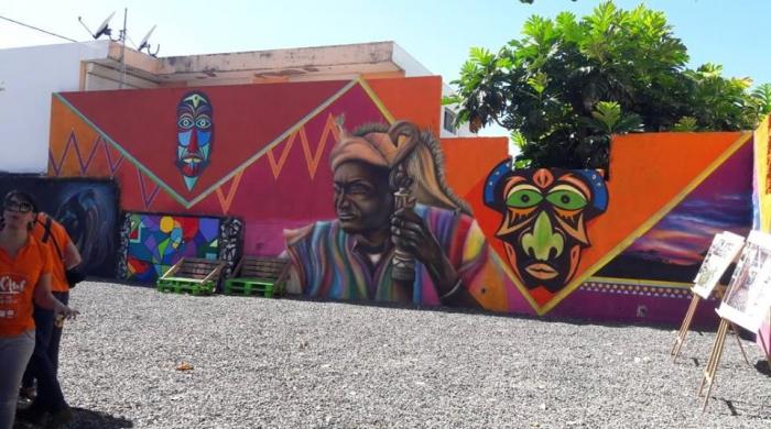 "Vil'Awt" ou comment embellir les villes