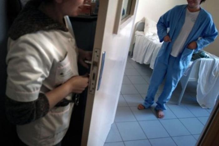 Viol au CHU en 2013: un patient recherché
