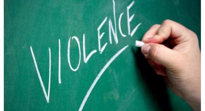 Violences en Guadeloupe : tous coupables !