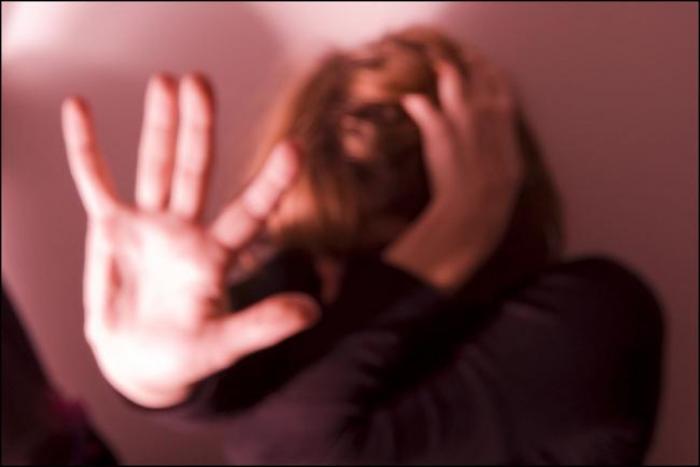Violences faites aux femmes: d'une remarque à l'hospitalisation