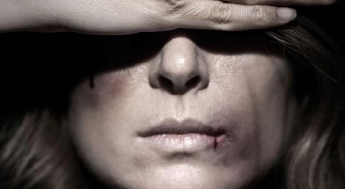 Violences faites aux femmes : des chiffres en diminution