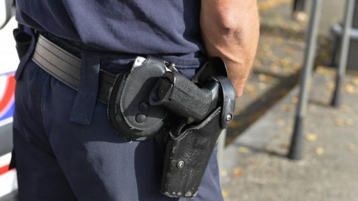 Violente agression de touristes : le suspect interpellé