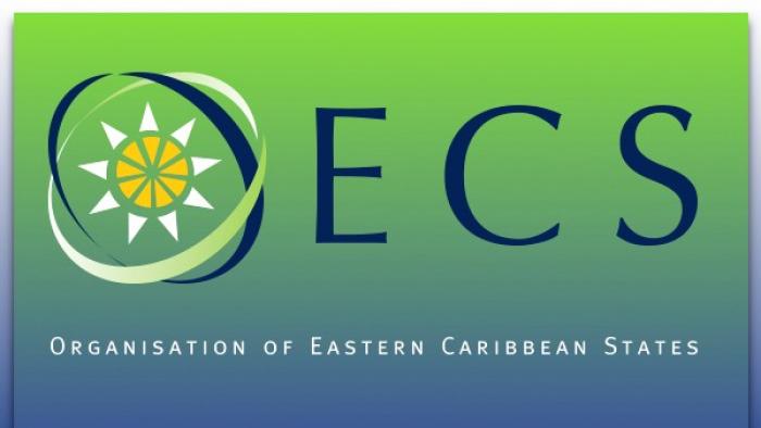 Visite d'une délégation de médecins de l'OECS :"La coopération a plusieurs dimensions "