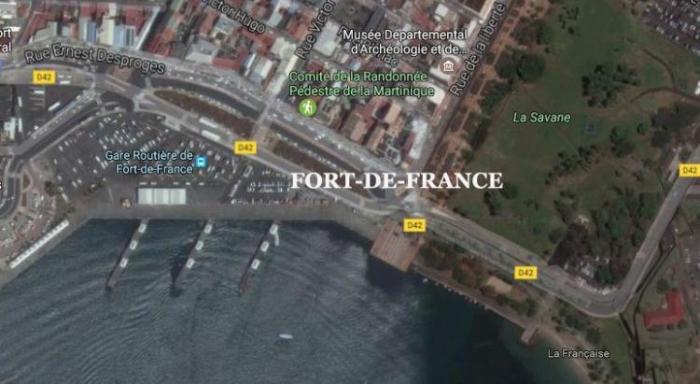 Visite présidentielle : la mairie annule le dispositif de stationnement et de circulation