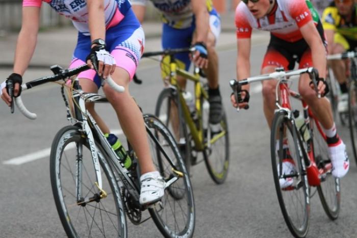 Vélo : "Comme dans tous les domaines, il y a des passionnés"