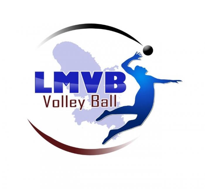 Volley : les ½ finales des Play Off débutent ce soir