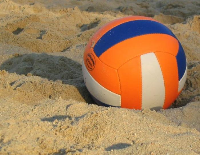 Volleyball masculin: 1/2 de finale de la Coupe de Martinique ce soir