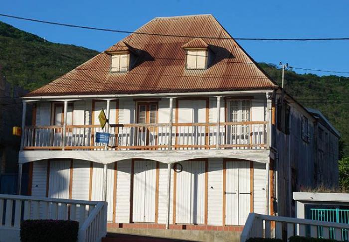 Vos maisons ont du potentiel