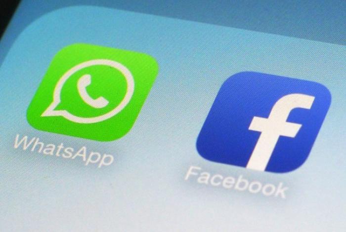 WhatsApp le nouveau dada des Guadeloupéens