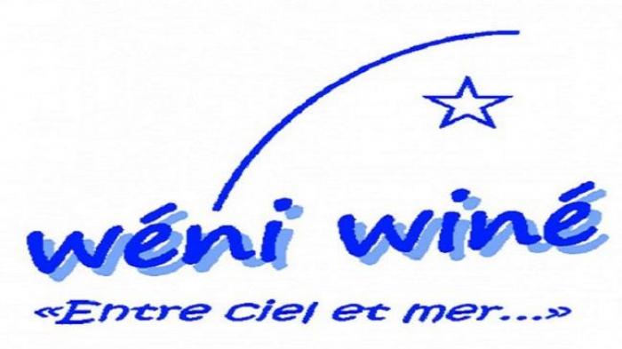 Wéni Winé An Doubout : la vie existe après le cancer et elle belle