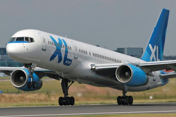 XL Airways souhaite relancer ses ventes