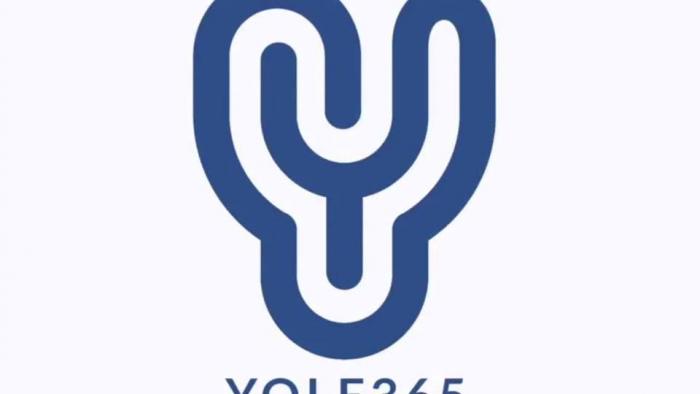 Yole 365 se prépare pour le tour 2017
