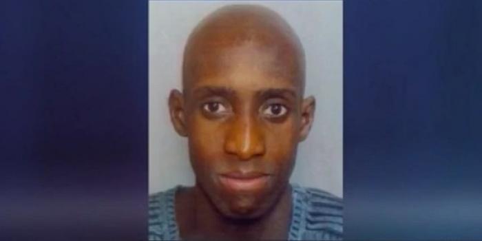 Yoni Palmier condamné à la réclusion criminelle à perpétuité