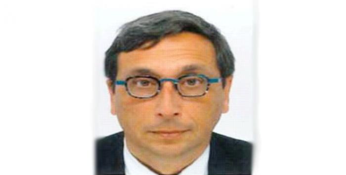 Yves Calderini nouveau directeur interrégional aux Antilles-Guyane de l'INSEE