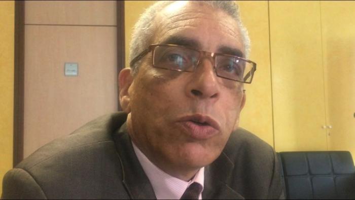 Zika en Martinique : un cas de microcéphalie en cours de validation par le CNR