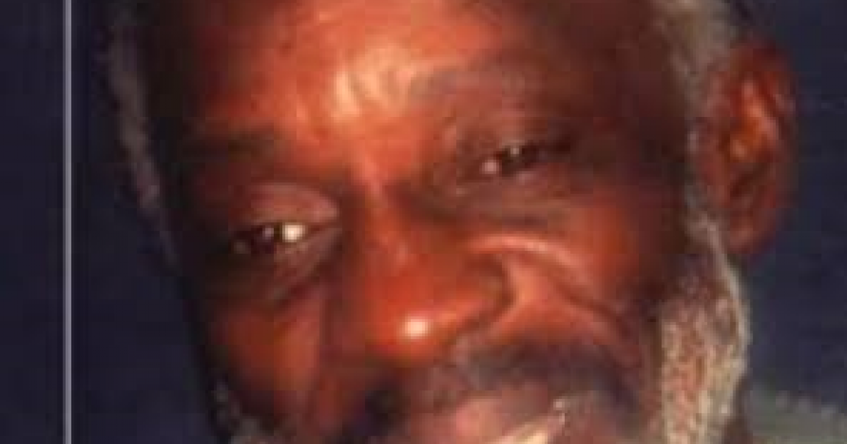     





Alain Célini: enterré aujourd'hui au Gosier, sept mois après le crime 




