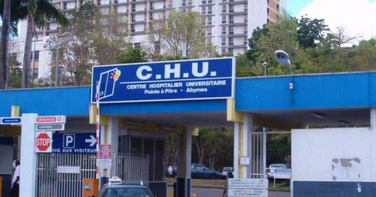La coronarographie reprend au CHU