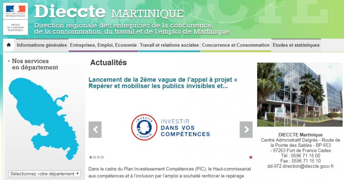 L'éducation et la formation professionnelle abordées lors d'une rencontre