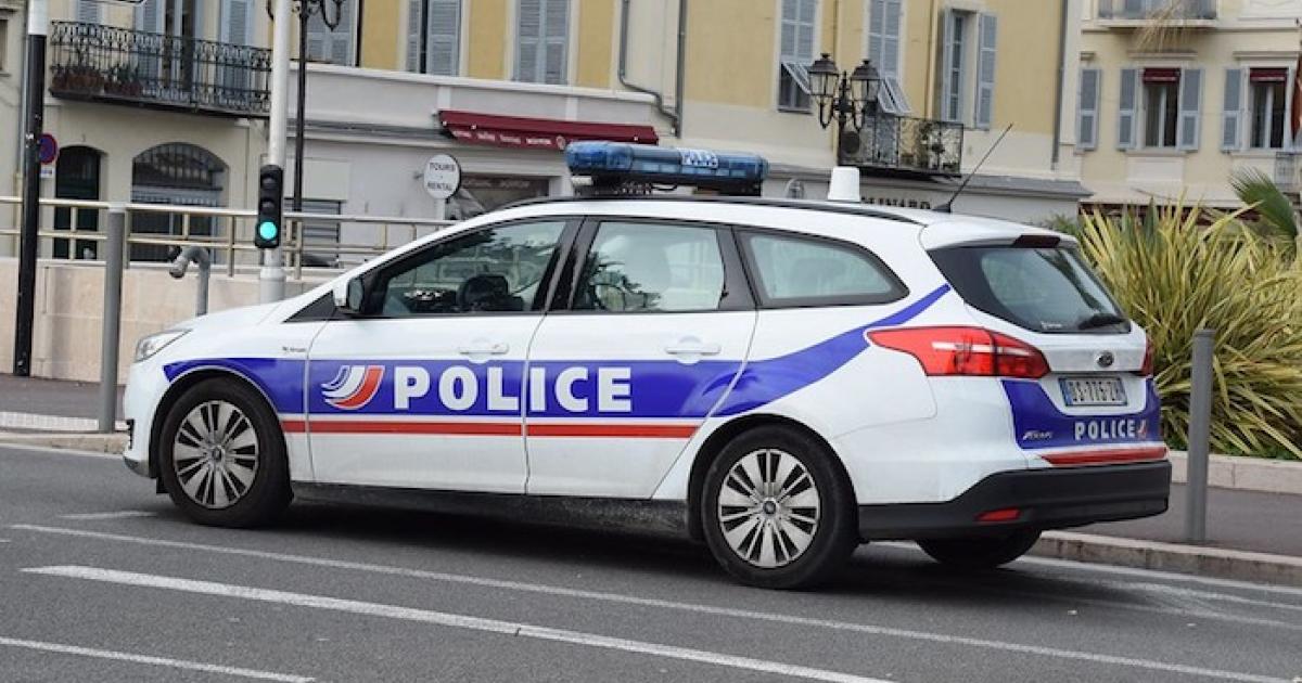 Lyon : mis en examen pour avoir violé et étranglé des prostituées