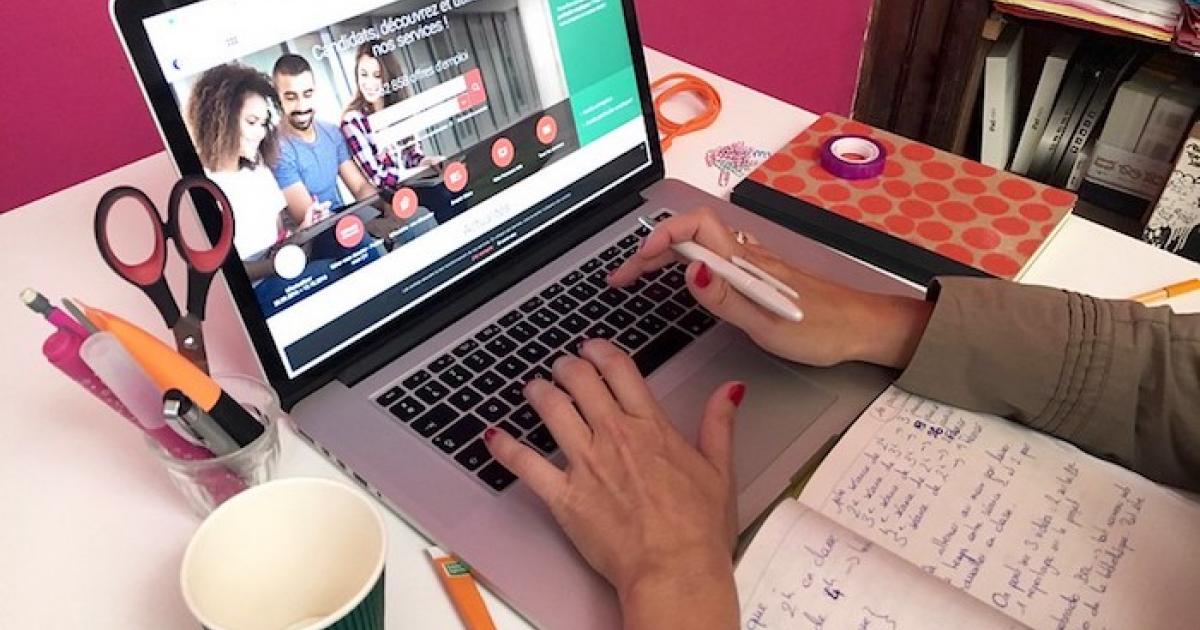     





Equipement et accès au numérique : les jeunes bien connectés




